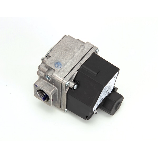 Valve Gas 2 Stage Nat